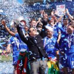 ” พรรคพร้อม ” เปิดประตูสู่ภาคเหนือ จัดสัมมนา“โครงการส่งเสริมประชาธิปไตย” ตั้งตัวแทนของพรรคประจำจังหวัดเชียงใหม่