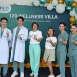 อว. ลงพื้นที่ติดตามความก้าวหน้า ศูนย์ FTCDC ม.ราชภัฏอุดรฯ ภายใต้โครงการ พลิกโฉมมหาวิทยาลัย