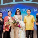 โอกาสสู่อาชีพระดับสากล I-TIM เปิดรับนักศึกษาหลักสูตรนานาชาติ สายการโรงแรมและการท่องเที่ยวกรกฎาคมนี้