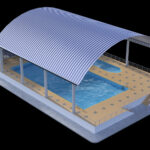 พรรคพร้อม ประชุมจัดตั้ง สาขาพรรค ภาคเหนือ จ.นครสวรรค์