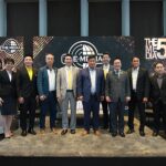 ต้องจารึก! บุรีรัมย์เปิดฉาก มิวสิคัล “ลมหายใจของแผ่นดิน” สุดงดงาม ยิ่งใหญ่อลังการ สมพระเกียรติ