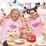 เดอะมอลล์ไลฟ์สโตร์ เดินหน้าส่งเสริมและสนับสนุนกีฬา eFootball ร่วมจัดงาน eFootball Thailand Pro League 2024