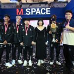 M Card มอบสิทธิพิเศษแทนความรัก ความห่วงใยแด่คนที่คุณรัก จัดกิจกรรม DIY Diffuser และร่วมทานขนมร้านดัง