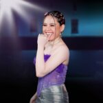 เดอะมอลล์ไลฟ์สโตร์ เดินหน้าส่งเสริมและสนับสนุนกีฬา eFootball ร่วมจัดงาน eFootball Thailand Pro League 2024