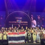 เดอะมอลล์ไลฟ์สโตร์ บางกะปิ ร่วมกับ กรุงเทพมหานคร โดยสำนักงานเขตบางกะปิ เปิด “จุดบริการด่วนมหานคร” เพื่ออำนวยความสะดวกประชาชนในพื้นที่กรุงเทพฝั่งตะวันออก