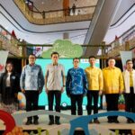 ที่ดินของรัฐบริหารจัดการใหม่พลิกฟื้นเศรษฐกิจไทย