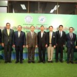 M Card ขยายสิทธิประโยชน์การช้อปปิ้งสู่ยุโรปและสหราชอาณาจักรบุกตลาด Shopping Village ชื่อดัง ในเครือ The Bicester Collection