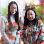 ‘วัดยานนาวา’จัดยิ่งใหญ่ ถวายพระราชกุศลแด่ ร.9