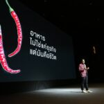 พิธีหล่อ ‘พระพุทธรูปปางรำพึง’ ประดิษฐานพระอุโบสถวัดยานนาวา