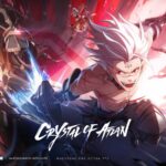 “เคนโด้ เกรียงไกรมาศ” เปิดตัวบริษัท เคนโด้ โกลบอล ดันแบรนด์ เคนโด้ ฟู้ดส์ มุ่งเป้าผลักดัน ส่งเสริม นำเสนอ อาหารไทย สู่ อาหารโลก