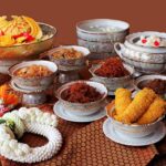 รองนายกรัฐมนตรีและรมว.ดีอี เป็นประธานเปิดโครงการสำมะโนประชากรและเคหะ พ.ศ. 2568