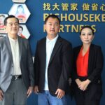 วช.ชู ” 2 ทศวรรษ มหกรรมงานวิจัยแห่งชาติ” ความสำเร็จจากความร่วมมือของเครือข่ายระบบวิจัยทั่วประเทศพร้อมเดินหน้าจัด “มหกรรมงานวิจัยแห่งชาติ 2568 “