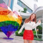 โตเกียว ซิมโฟนี ออร์เคสตรา สร้างปรากฏการณ์ดนตรีสุดประทับใจในคอนเสิร์ต “ANIME & THEATRE MUSIC CONCERT” ณ ศูนย์วัฒนธรรมแห่งประเทศไทย