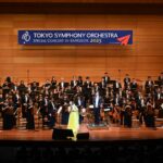 เดอะมอลล์ไลฟ์สโตร์ เฉลิมฉลอง PRIDE MONTH ยิ่งใหญ่ จัดงาน “THE MALL LIFESTORE THE HEART OF PRIDE” จุดประกายพลังแห่งความรัก ความหลากหลาย และความเท่าเทียม ตลอดเดือนมิถุนายนนี้