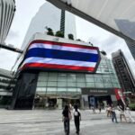 Gourmet & Cuisine Young Chef 2025 ผนึกพันธมิตร ดันเชฟเยาวชนรุ่นใหม่สู่วงการอาหาร ชูแนวคิด “Local to Global – จากรสชาติท้องถิ่นสู่เวทีโลก”