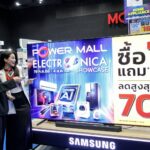 สมบัติ วัฒนไทย ชู คนดีไม่มีวันตาย! จุดประกายศรัทธาร่วมพิธีทำบุญทหารกล้า