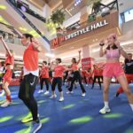 เครือ รพ. พญาไท-เปาโล รุกคืบ EEC เปิด “รพ. พญาไทบ่อวิน” ยกระดับบริการสุขภาพครบวงจรใจกลางนิคมอุตสาหกรรม