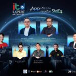 มูลนิธิป่อเต็กตึ๊ง จัดประเพณีทิ้งกระจาด 68 รวม 3 จังหวัด ใช้งบฯ 15.5 ล้านบาท เพิ่มทั้งจำนวนชุดสิ่งของ และค่าพาหนะ รองรับปริมาณผู้ยากไร้ที่มารอรับ และสภาวะเศรษฐกิจที่ค่าครองชีพเพิ่มขึ้น