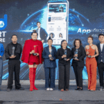 NIA จัด Global Innovation Forum  “Climate Tech towards Innovation Nation”