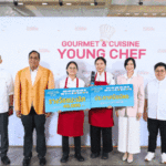 ITD เสริมแกร่ง SMEs สร้างระบบนิเวศการเรียนรู้สมัยใหม่ ผ่านแพลตฟอร์ม ITD Expert Anywhere