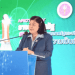 บอร์ดเกม “ตะลุงป่วน ก๊วนทายภาพ” จับมือเกม Ta Khon จากฝั่งซอฟต์แวร์เกม คว้าแชมป์ Thailand Game Festival 2025