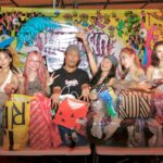 ตำรวจภูธรภาค 1 ทลายเครือข่ายบุหรี่ไฟฟ้ารายใหญ่ ลักลอบขนจากภาคใต้สู่ภาคกลาง มูลค่ารวมกว่า 20 ล้านบาท