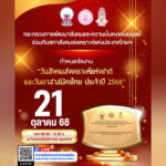 ตำรวจภูธรภาค 1 ทลายเครือข่ายบุหรี่ไฟฟ้ารายใหญ่ ลักลอบขนจากภาคใต้สู่ภาคกลาง มูลค่ารวมกว่า 20 ล้านบาท