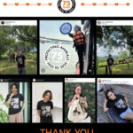 Divalux Resort & Spa จัดงาน Day with Divalux รีแบรนด์ภาพลักษณ์ใหม่แบบ Luxurious airport resort