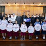 Doctor Dan ส่งสัญญาณพร้อมรับคำเชิญพรรคไทยชนะ จุดกระแสการเมืองไทยระอุอีกครั้ง