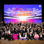 ไข่หวานบ้านซูชิ เปิดตัว “Kaiwanbaansushi Catering” เซตเมนูซูชิพรีเมียม รุกตลาดแคทเทอริ่ง เจาะกลุ่มงานอีเวนต์ องค์กร ปาร์ตี้ 