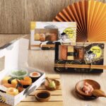 กลุ่มพี่ชัย DNA เดียวกัน’ ร่วมใจทำ CSR มอบทุนการศึกษาและอุปกรณ์การแพทย์ที่ จ.สตูล