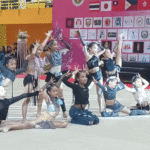 คำแถลงการณ์ต่อสาธารณชนเกี่ยวกับจุดยืนและข้อเรียกร้องทางกฎหมายของเสอจื้อเจียง