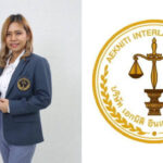 อดีตรัฐมนตรีดิจิทัล จี้ปฏิรูปกฎหมาย คุมบุหรี่ไฟฟ้า–ปิดเส้นทางผู้มีอิทธิพล