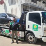 ดร.ณัฏฐ์ มั่นใจทีมเทนนิสไทยสู่ศึกซีเกมส์ 2025 เป้า 4 ทอง – ชี้ลอนเทนนิสฯ บริหารงานเยี่ยม พร้อมเร่งสื่อสารซีเกมส์ให้คนไทยรับรู้