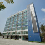 กอช. เดินหน้ายกระดับการออมทุกพื้นที่ นำสลากดิจิทัลและบริการผ่านเครือข่าย 17 หน่วยงาน