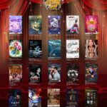 “บิ๊กแจ๊ส” จัดหวด “ปทุมธานี อินเตอร์เนชั่นแนล ซอฟท์เทนนิสทัวร์นาเม้น 2025” 9 ชาติ ร่วมดวล ที่ มทร.ธัญบุรี คลองหก ระหว่าง 17-20 ธ.ค.นี้