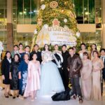 “ดร.เอ้” ประกาศทิศทาง “ไทยก้าวใหม่” การเมืองสร้างสรรค์ ไม่ขยายรอยร้าว จ่อเปิดตัวผู้สมัคร–แคนดิเดตนายกฯ 24 ธ.ค.นี้