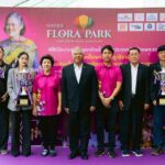 อบอุ่น–ทรงพลัง! งานประกวดกีตาร์คลาสสิก Thailand Classic Guitar Contest 2025 จุดประกายเยาวชนไทย