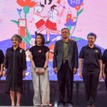 สำเร็จ! การท่องเที่ยวแห่งประเทศไทย(ททท.) ร่วมกับ สมาคมกีฬาแห่งจังหวัดกำแพงเพชร จัดฟุตบอล KPP AMAZING FOOTBALL CUP