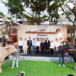 ผ่าตัดโรคอ้วนไม่ใช่ทางลัด แพทย์ศรีนครินทร์เน้นดูแลครบวงจร ปลอดภัย ได้ผลระยะยาว