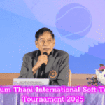 กอช. เดินหน้ายกระดับการออมทุกพื้นที่ นำสลากดิจิทัลและบริการผ่านเครือข่าย 17 หน่วยงาน