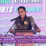 โรงเรียนวัฒนาวิทยาลัย จัดงาน “วัฒนาแฟร์ 2568” ภายใต้ธีม Meet Friendly สานสายใยวัฒนาสู่ความอบอุ่น สนุก ครบรส รวมพลังศิษย์เก่า–ศิษย์ปัจจุบัน–ชุมชน