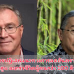 มหกรรมซอฟท์เทนนิสระหว่างโรงเรียน 2568 เปิดฉากยิ่งใหญ่ เยาวชนกว่า 100 คนล่าแชมป์ปทุมธานี