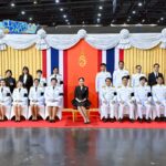 “บี อินโนเวท” กางแผนรุก Omni-channel ปูพรมช่องทางขายออนไลน์-ออฟไลน์ทั่วประเทศ