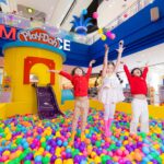 วัฒนาวิทยาลัย ตอกย้ำผู้นำโรงเรียนปลอดโทรศัพท์ สร้างพื้นที่การเรียนรู้ปลอดหน้าจอ พัฒนาทักษะสังคม และเรียนรู้อย่างมีประสิทธิภาพ