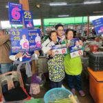 MEA x FA Thailand ดันฟุตซอลไทยเต็มสูบ หนุน MEA Futsal Thai League 2026 พร้อมยกระดับทีมชาติ–ฟุตซอลหญิง