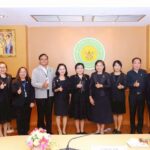 เคนโด้ลงพื้นที่หนองคาย–อุดรธานี เสนอค่าไฟ 3.3 บาท น้ำมัน 25 บาท สร้างความหวังคนอีสาน