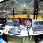 เลข 17 พลิกฟื้นไทย! พรรคไทยชนะมั่นใจเลือกตั้ง 8 ก.พ. 69 ชูนโยบายแก้ปากท้องถ้วนหน้า