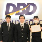 “เข้าถึง-เข้าใจ-ตรวจสอบ” อย. รุกสร้างความรอบรู้สุขภาพ ชูวิสัยทัศน์ FDA On Health Up ปี 2569