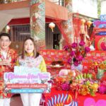 โกโซเชียล–ยูไนเต็ด บิสซิเนส โซลูชั่นส์ เปิดอบรม GOSEC by CTMR ปั้นทีมไซเบอร์ภาคสาธารณสุข